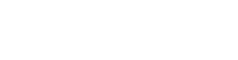 Live2D Cubism