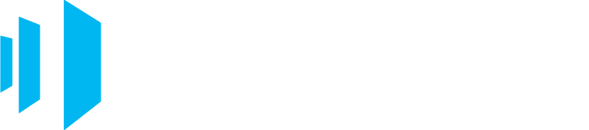 Live2D